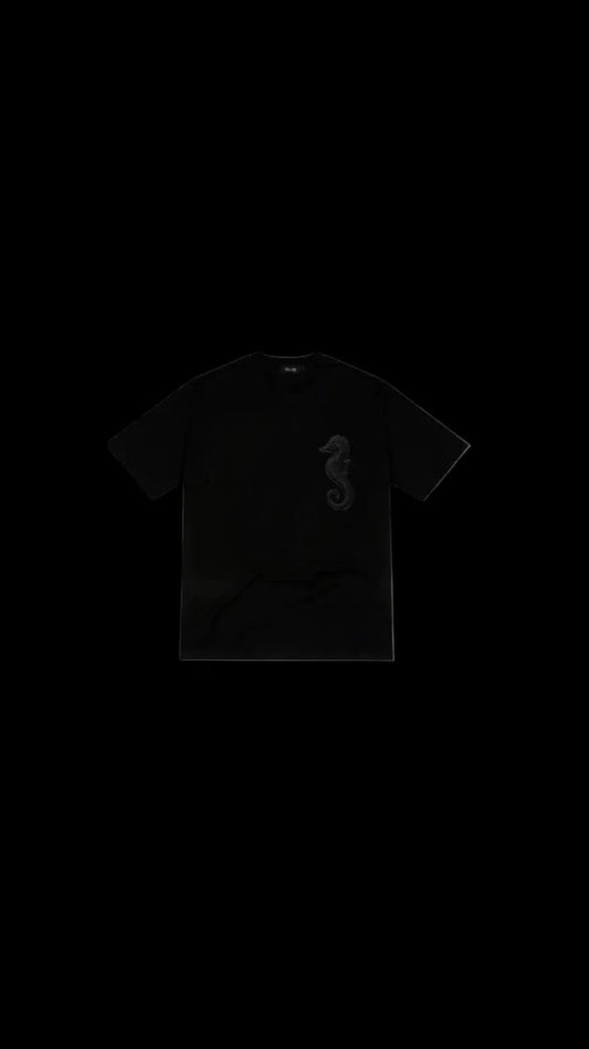 Patience shirt of summer set