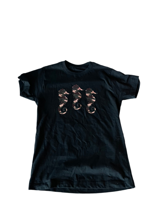 T-shirt PTC
