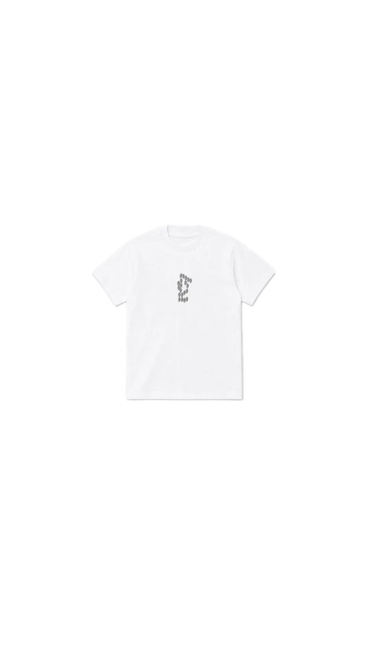 Patience tee