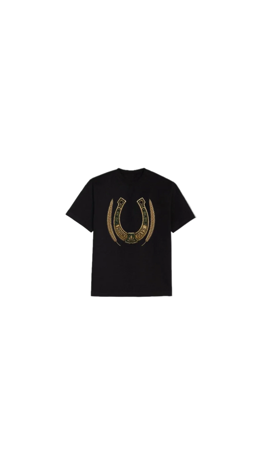 Horseshoe Tee