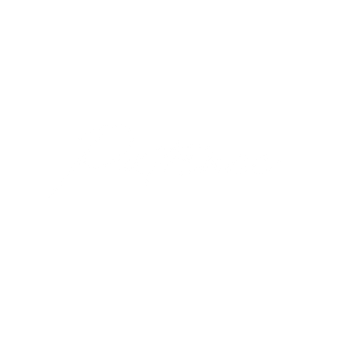 Patience